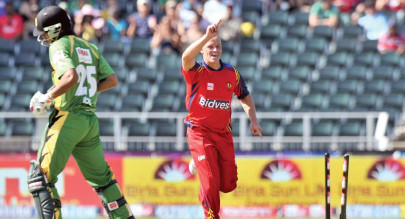 o reilly roars for the lions in convincing win