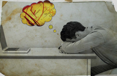 o what will become of me if i don t get an a o what will become of me if i don t get an a