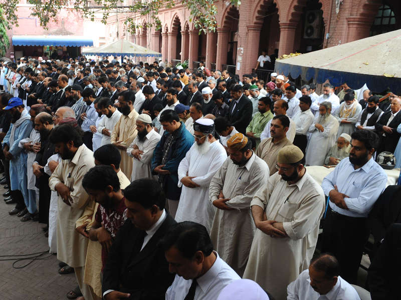 Updated May 13, 2011