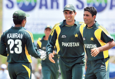 odi t20 squad announced sans captain