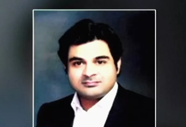 sc rejects report on ogdc chairman s appointment sc rejects report on ogdc chairman s appointment