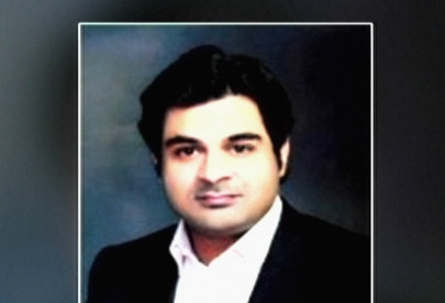 khawaja brig r imtiaz granted bail