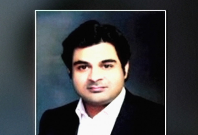 khawaja brig r imtiaz granted bail khawaja brig r imtiaz granted bail