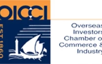 overseas investors seek major tax reforms overseas investors seek major tax reforms