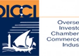 better security to build investor trust better security to build investor trust