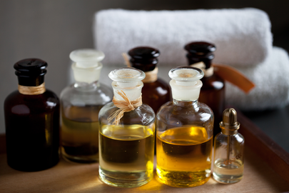 five benefits of navel oil therapy five benefits of navel oil therapy