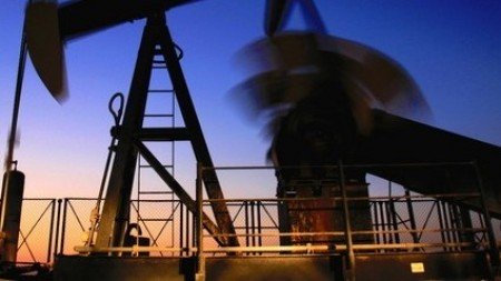 oil prices rebound before us energy report