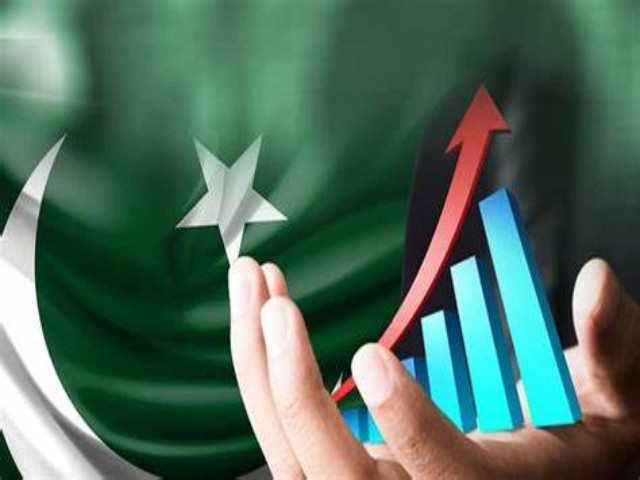 opp welcomes int l investors delegation
