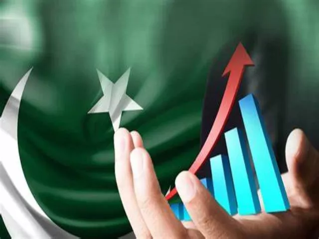 opp welcomes int l investors delegation