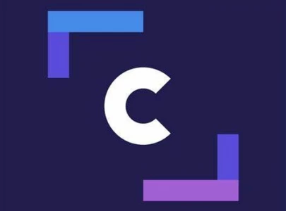 clipchamp microsoft s new video editing tool clipchamp microsoft s new video editing tool