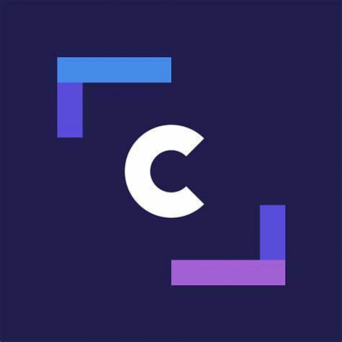 clipchamp microsoft s new video editing tool clipchamp microsoft s new video editing tool