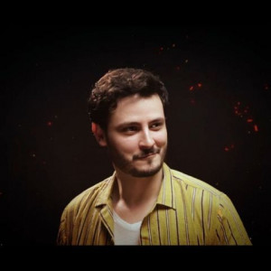 intimacy isn t just sex osman khalid butt schools troll