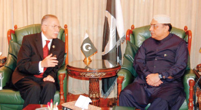 oic mobilises 1b in pledges for flood victims