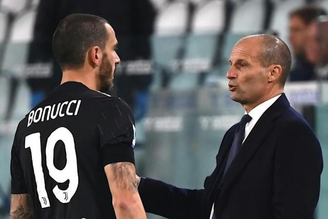 old heads are helping ac milan rise old heads are helping ac milan rise