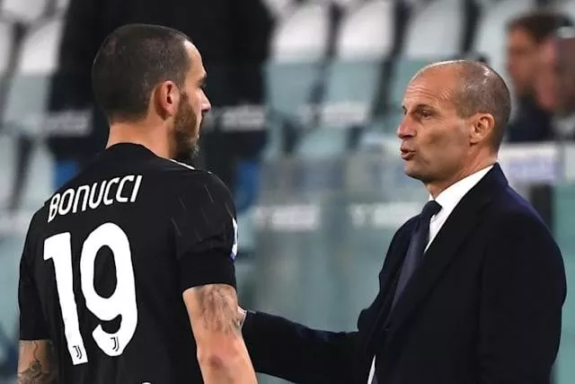 old heads are helping ac milan rise old heads are helping ac milan rise