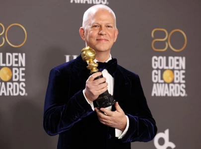 dahmer producer ryan murphy plans to leave netflix for disney reports