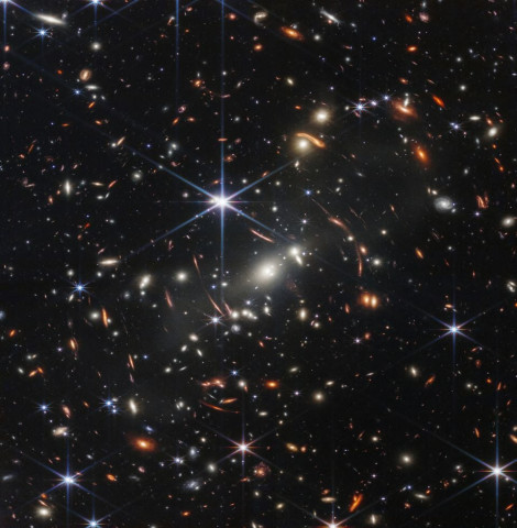 as space junk threat grows government and investors seek solutions as space junk threat grows government and investors seek solutions