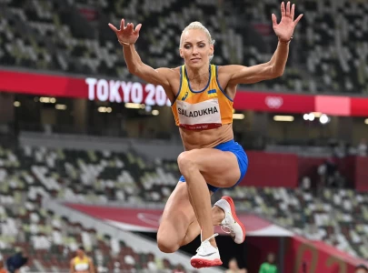 history should teach bach a lesson saladukha