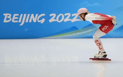 polish skater cried amid confusion over isolation