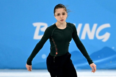 russian valieva s coach under scrutiny