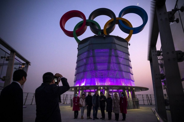 olympics meaningful even without fans olympics meaningful even without fans