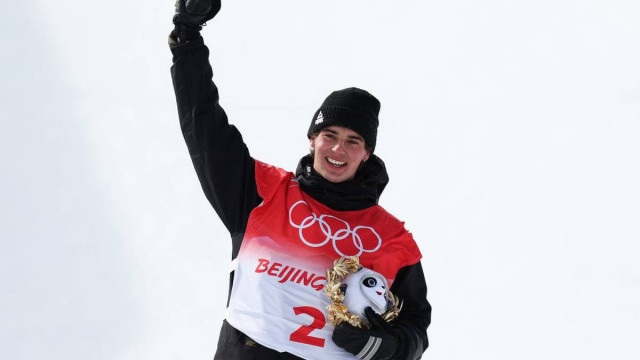 porteous bags new zealand s second olympic gold porteous bags new zealand s second olympic gold