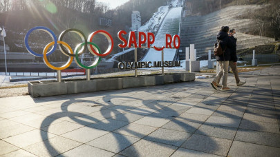 tokyo 2020 scandal casts shadow over 2030 bid tokyo 2020 scandal casts shadow over 2030 bid