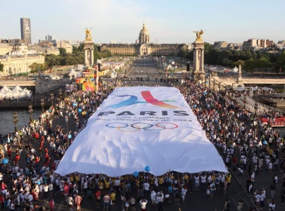 ticket prices mar image of paris olympics ticket prices mar image of paris olympics