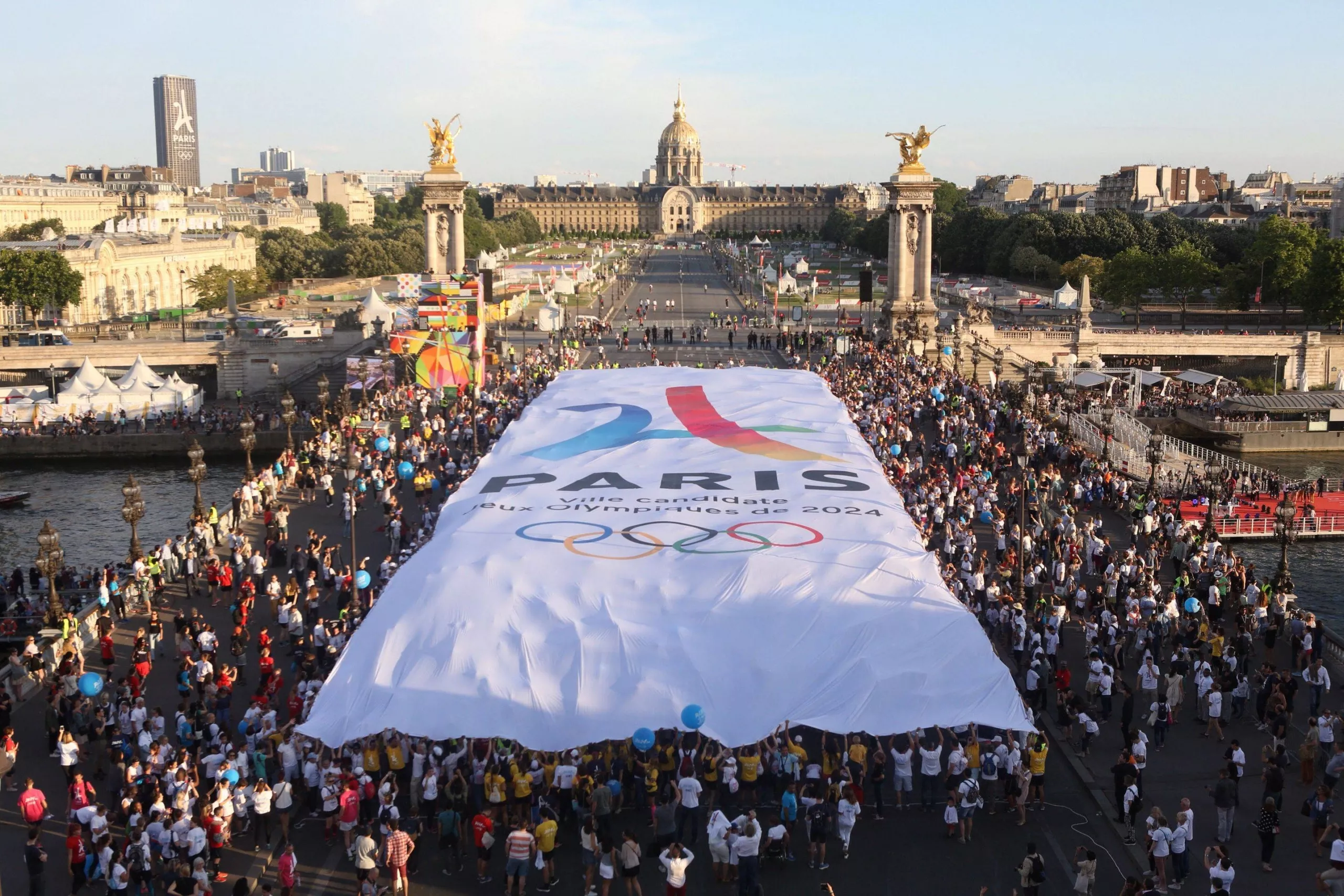 ticket prices mar image of paris olympics ticket prices mar image of paris olympics