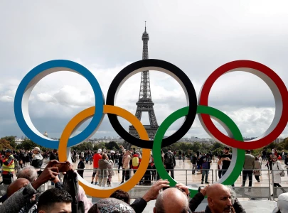 russians cleared to compete in paris as neutrals russians cleared to compete in paris as neutrals