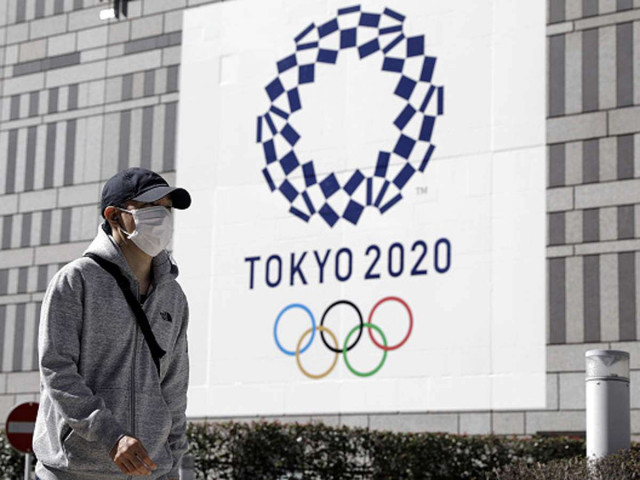 japan to expand virus emergency as 350 000 sign cancel olympics petition japan to expand virus emergency as 350 000 sign cancel olympics petition