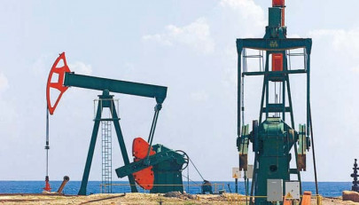 omv takes over petronas pakistan operations omv takes over petronas pakistan operations