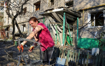 moscow fumes over eu blockade of baltic outpost