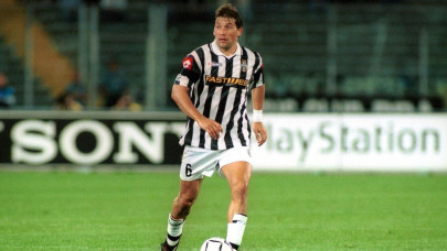 former uruguay international o neill dead at 49 former uruguay international o neill dead at 49