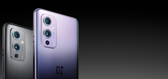 oneplus 10 pro snaps in half during durability test oneplus 10 pro snaps in half during durability test