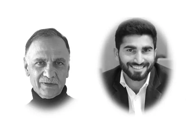 daud khan is a retired un staff based in rome he has degrees in economics from lse and oxford where he was a rhodes scholar ghasharib shoukat is a researcher focused on policy implementation and social reform currently serving as the head of product at pakistan agriculture research he is an alumnus of bates college and soas and can be reached at ghasharib par com pk daud khan is a retired un staff based in rome he has degrees in economics from lse and oxford where he was a rhodes scholar ghasharib shoukat is a researcher focused on policy implementation and social reform currently serving as the head of product at pakistan agriculture research he is an alumnus of bates college and soas and can be reached at ghasharib par com pk