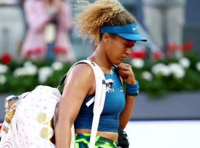 australian open no show fuels fears for osaka s future australian open no show fuels fears for osaka s future