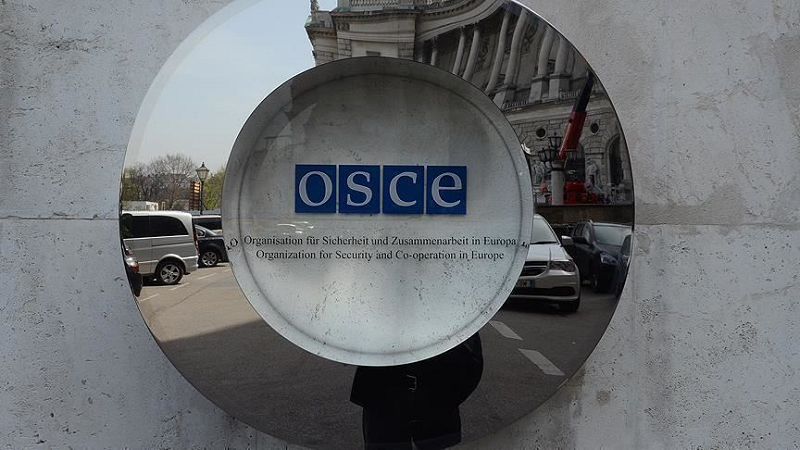 osce to meet with government opposition in belarus