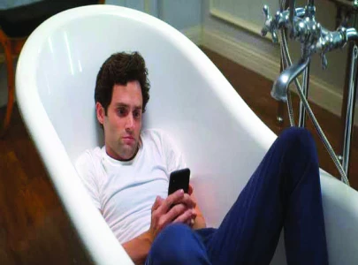 oup s word of the year 2024