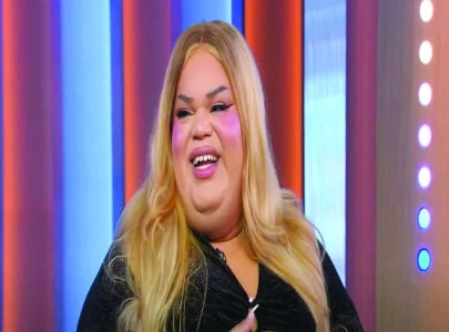 oup shortlists for word of the year