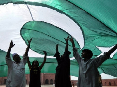 pakistan still on us religious freedom blacklist