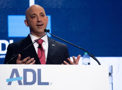 over 100 hamas victims sue iran syria north korea in us court over 100 hamas victims sue iran syria north korea in us court