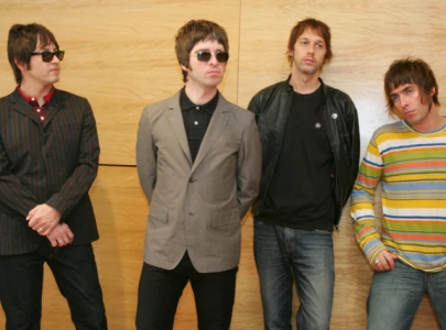 liam gallagher teases big news as oasis fans fuel st james park 2026 tour speculation liam gallagher teases big news as oasis fans fuel st james park 2026 tour speculation