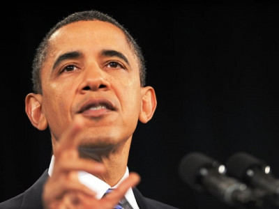 us prepared to replicate bin laden raid obama us prepared to replicate bin laden raid obama