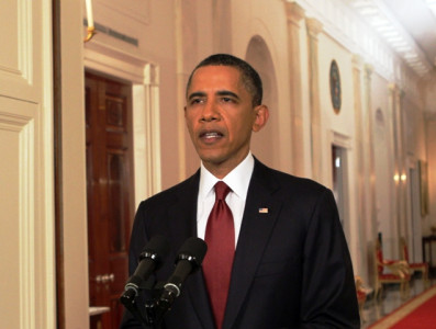 an american perspective osama s death is not obama s victory an american perspective osama s death is not obama s victory