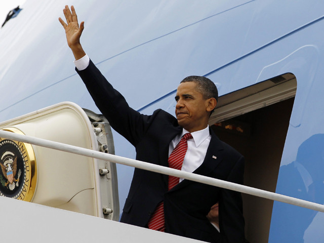 kashmiris accuse obama of double standards kashmiris accuse obama of double standards
