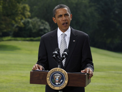 president obama may surprise pakistan