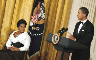 oprah fans touch down for aussie adventure