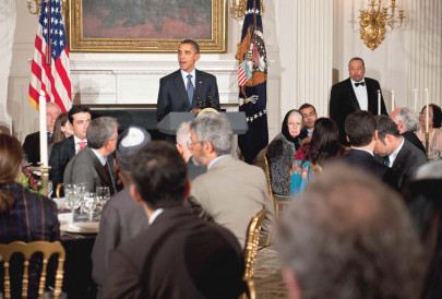 the obama syndrome back to black the obama syndrome back to black