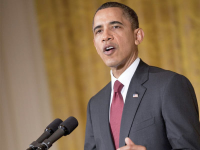 obama reshuffles national security team obama reshuffles national security team